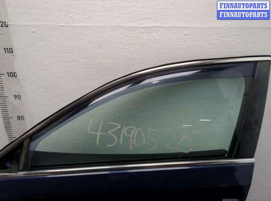 купить Дверь боковая (легковая) на Volkswagen Passat 7 2010-2019 Америка