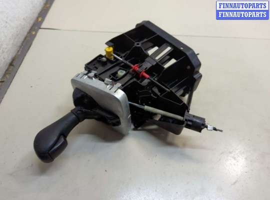 Купить Кулиса КПП на Volvo XC90 2002-2014 Кулиса КПП VL550066 на Volvo XC90 2002-2014
