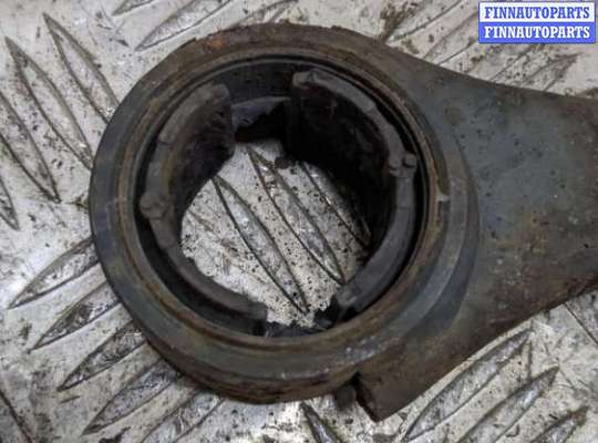 купить Рычаг подвески на Ford Mustang 2014-2017