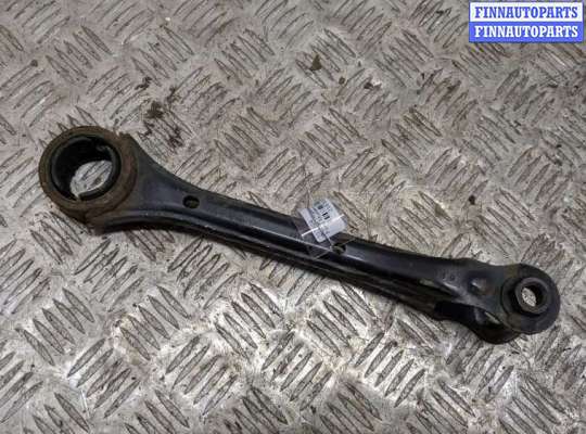 Рычаг подвески FO2140976 на Ford Mustang 2014-2017