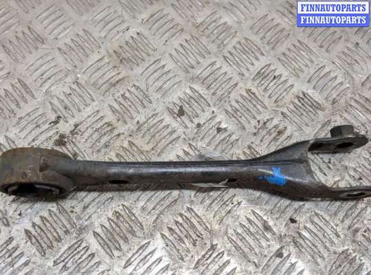 купить Рычаг подвески на Ford Mustang 2014-2017