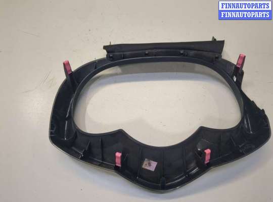 купить Рамка под щиток приборов на Toyota RAV 4 2006-2013