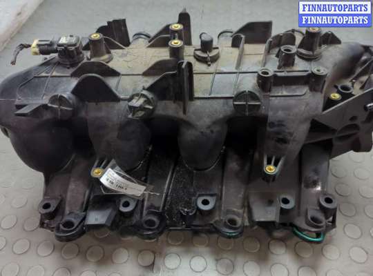 купить Коллектор впускной на Chevrolet Tahoe 1999-2006