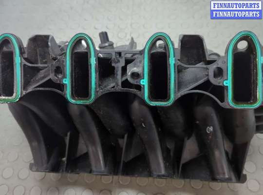 купить Коллектор впускной на Chevrolet Tahoe 1999-2006