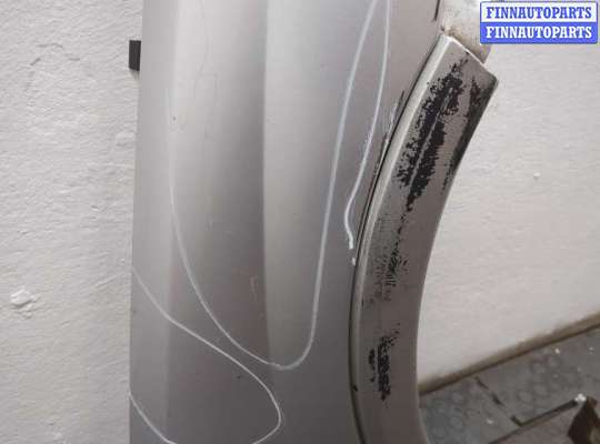 купить Крыло на Opel Corsa C 2000-2006