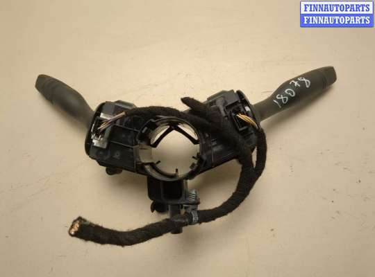 купить Переключатель поворотов и дворников (стрекоза) на Chevrolet Equinox 2017-2024