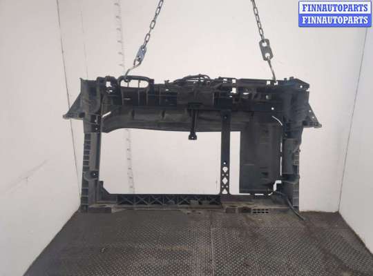 купить Рамка передняя (телевизор) на Ford Fiesta 2008-2013
