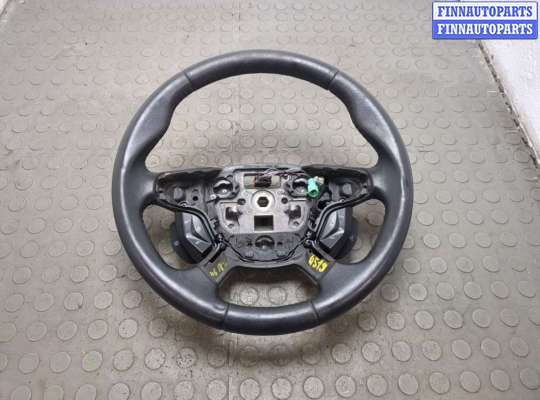 купить Кнопка круиз контроля на Ford Focus 3 2011-2015