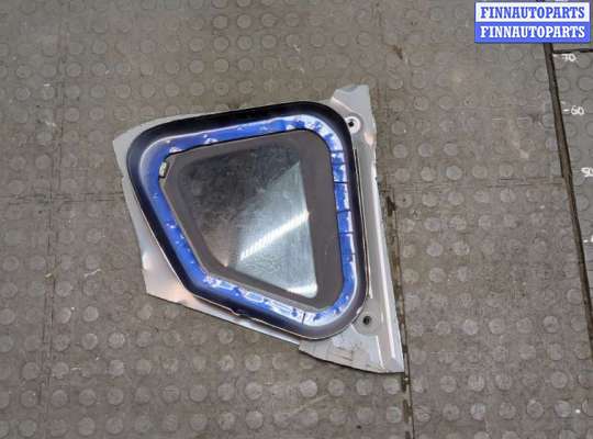 купить Стекло кузовное боковое на Nissan Rogue 2013-2020