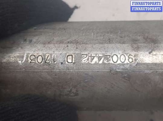 купить Колонка рулевая на Opel Vectra C 2002-2008