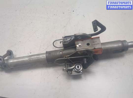 купить Колонка рулевая на Opel Vectra C 2002-2008