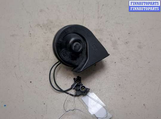 купить Сигнал (клаксон) на Ford Focus 2 2008-2011