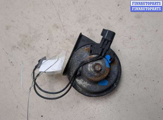 купить Сигнал (клаксон) на Ford Focus 2 2008-2011