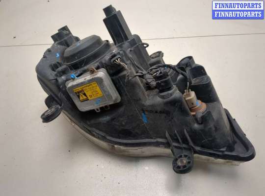 купить Фара (передняя) на Chrysler Voyager 2007-2010