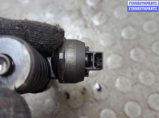 купить Форсунка топливная на Volkswagen Sharan 2000-2010