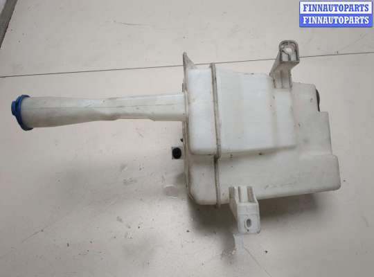 купить Датчик уровня жидкости на KIA Ceed 2007-2012