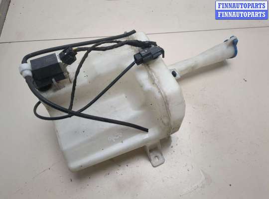 купить Датчик уровня жидкости на KIA Ceed 2007-2012