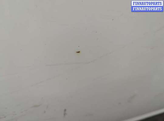 Дверь боковая на Jeep Compass (MK)