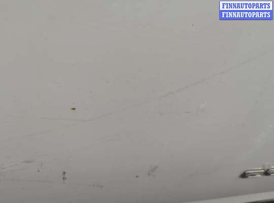 Дверь боковая на Jeep Compass (MK)