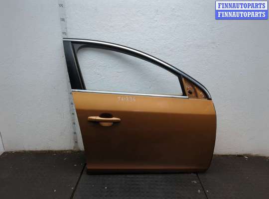 Ручка двери наружная VL567912 на Volvo S60 2010-2018