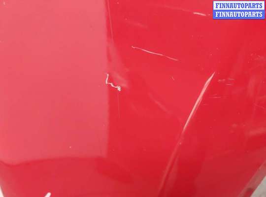 купить Крыло на Nissan Qashqai 2006-2013
