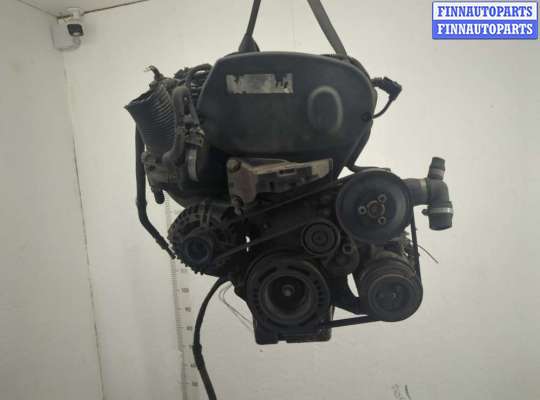 Корпус термостата OP2428876 на Opel Zafira B 2005-2014