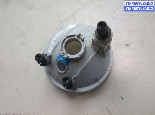 купить Фара противотуманная (галогенка) на Chevrolet Tahoe 2006-2014