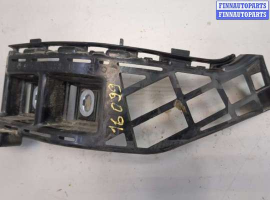 Кронштейн бампера MB1549457 на Mercedes E W212 2009-2016