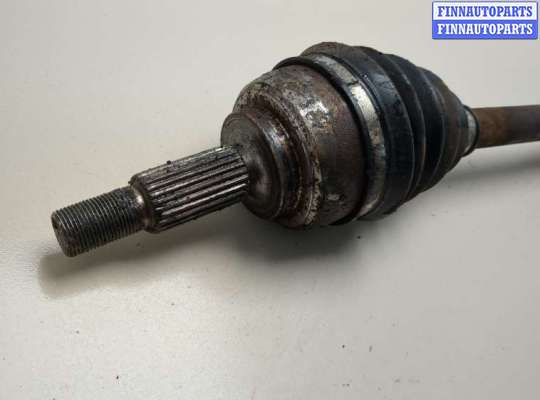 купить Полуось (приводной вал, шрус) на Ford Focus 1 1998-2004