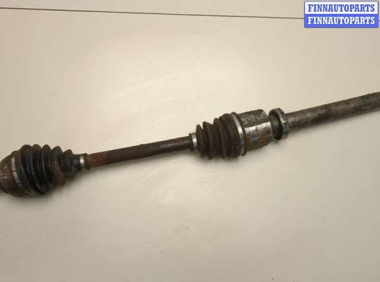 Полуось (приводной вал, шрус) FO2095985 на Ford Focus 1 1998-2004