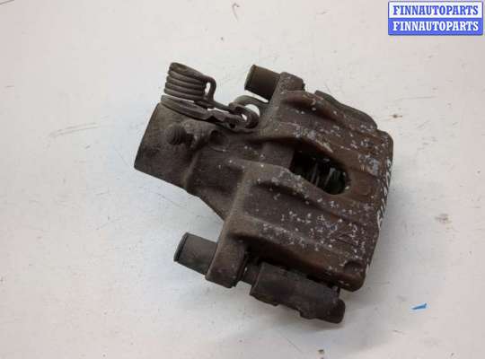 Купить Суппорт на Ford C-Max 2002-2010 Суппорт FO2222077 на Ford C-Max 2002-2010