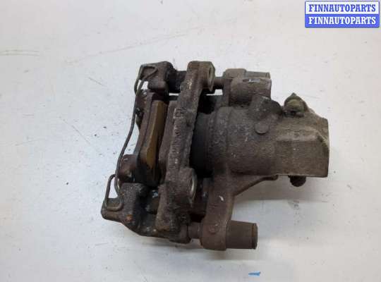 купить Суппорт на Ford C-Max 2002-2010