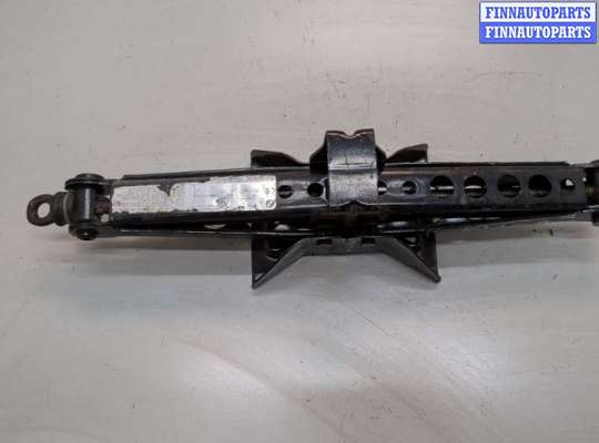 Купить Домкрат на BMW X3 E83 2003-2010 Домкрат BM3548047 на BMW X3 E83 2003-2010