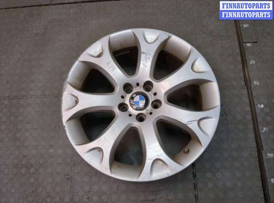 Диск литой BM3589266 на BMW X5 E70 2006-2013