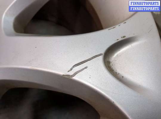 купить Диск литой на BMW X5 E70 2006-2013