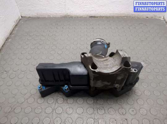 купить Коллектор впускной на Mercedes Vito W639 2003-2014