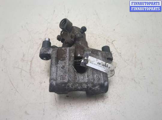 купить Суппорт на Mazda 3 (BK) 2003-2009