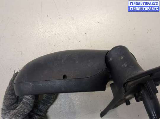 купить Зеркало боковое на Nissan Micra K12E 2002-2010