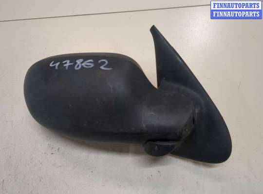 купить Зеркало боковое на Nissan Micra K12E 2002-2010