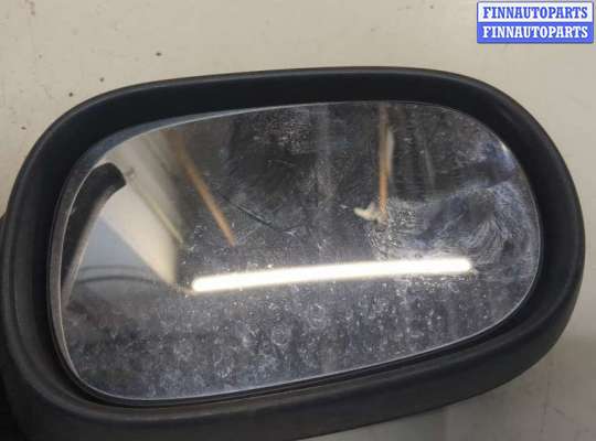 купить Зеркало боковое на Nissan Micra K12E 2003-2010