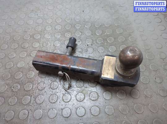 купить Крюк прицепного устройства на Volkswagen Amarok 2010-2025