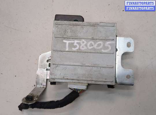 купить Блок управления Bluetooth на Mazda CX-5 2012-2017