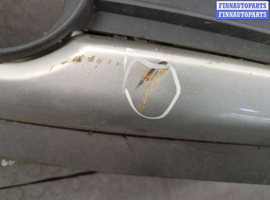 купить Бампер на Opel Corsa D 2006-2014