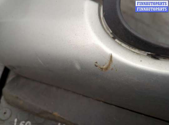 купить Бампер на Opel Corsa D 2006-2014