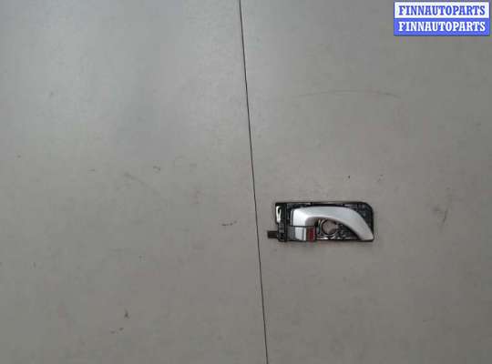 купить Ручка двери салона на Hyundai Sonata NF 2005-2010