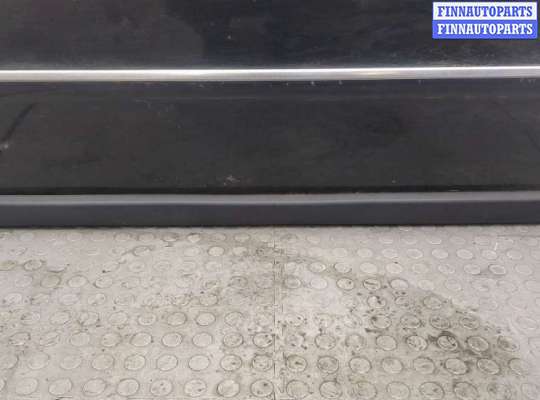 купить Замок двери на Volkswagen Passat 5 2000-2005