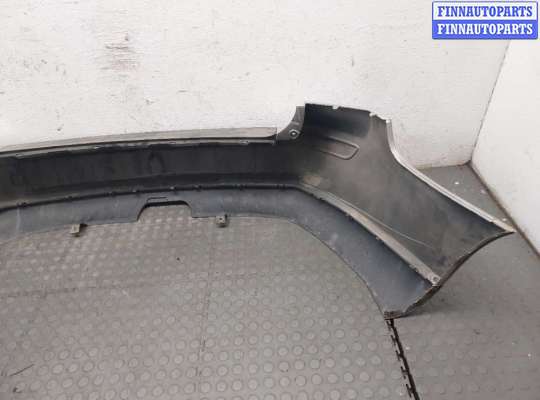 купить Бампер на Volvo V50 2004-2007