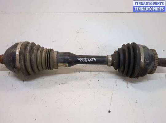 купить Полуось (приводной вал, шрус) на Volvo XC90 2002-2014