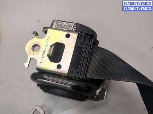 купить Ремень безопасности на Opel Meriva 2003-2010