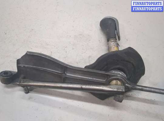 купить Кулиса КПП на BMW 3 E90, E91, E92, E93 2005-2012
